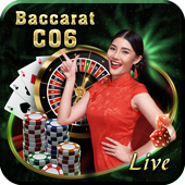 baccarat-c06 png